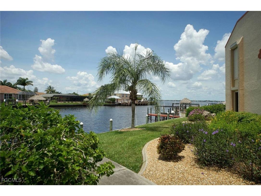 4010 SE 20th Place #1 Cape Coral FL 33904 2026000473 image20
