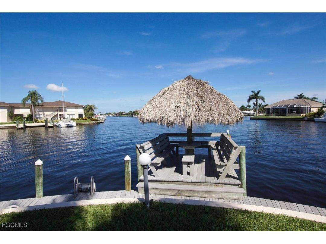 4010 SE 20th Place #1 Cape Coral FL 33904 2026000473 image21