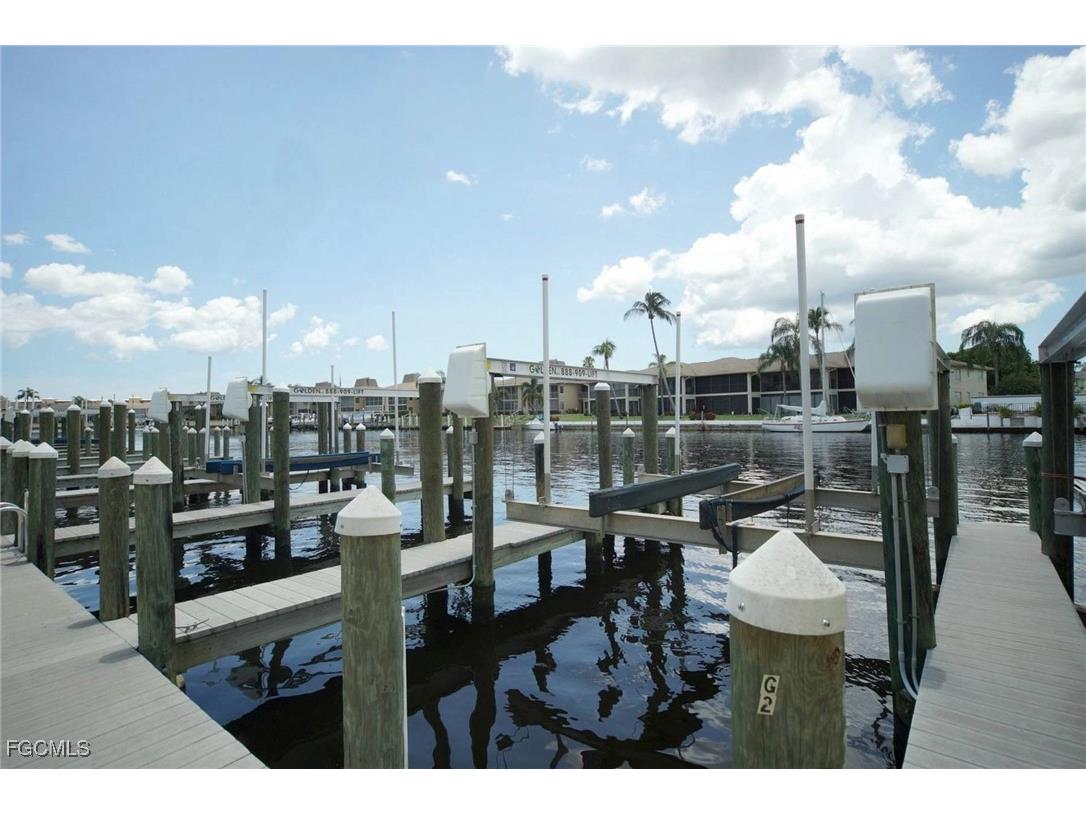4010 SE 20th Place #1 Cape Coral FL 33904 2026000473 image22