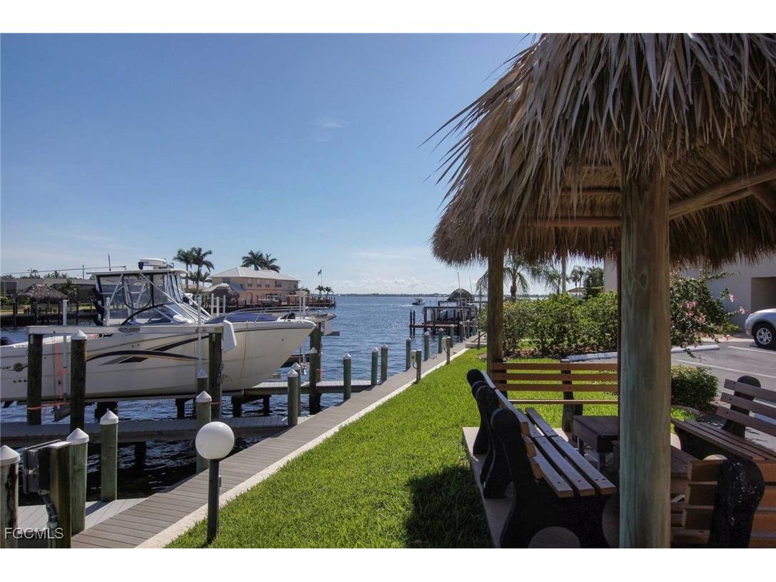 4010 SE 20th Place #1 Cape Coral FL 33904 2026000473 image23