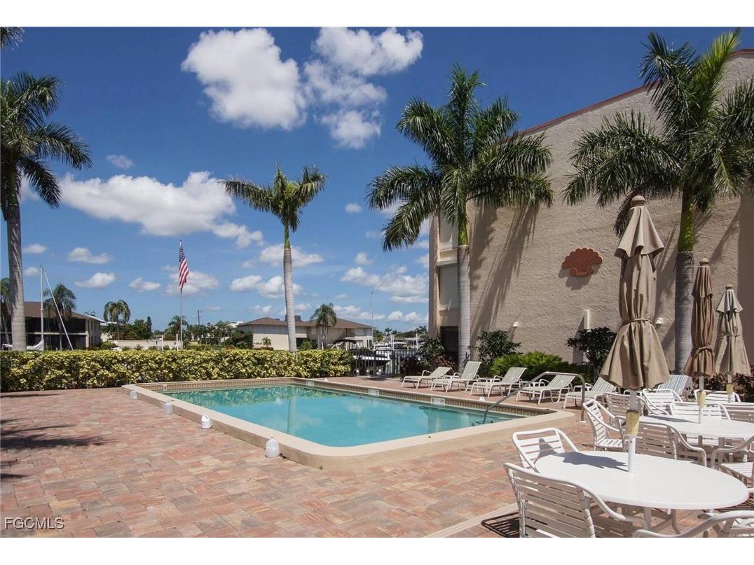 4010 SE 20th Place #1 Cape Coral FL 33904 2026000473 image24