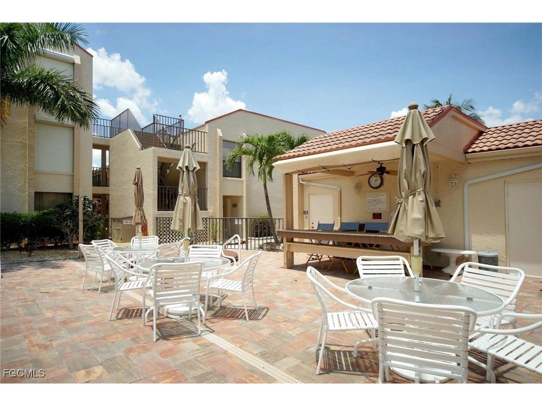 4010 SE 20th Place #1 Cape Coral FL 33904 2026000473 image25