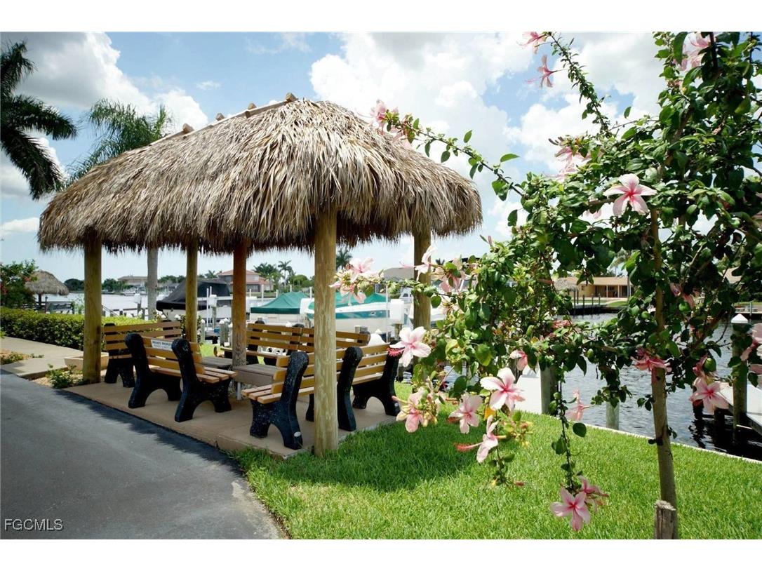 4010 SE 20th Place #1 Cape Coral FL 33904 2026000473 image26