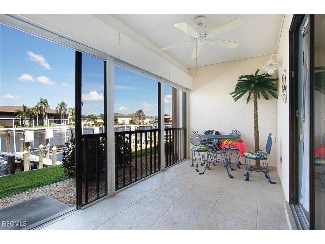 4010 SE 20th Place #1 Cape Coral FL 33904 2026000473 image6