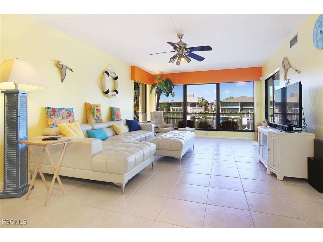 4010 SE 20th Place #1 Cape Coral FL 33904 2026000473 image7