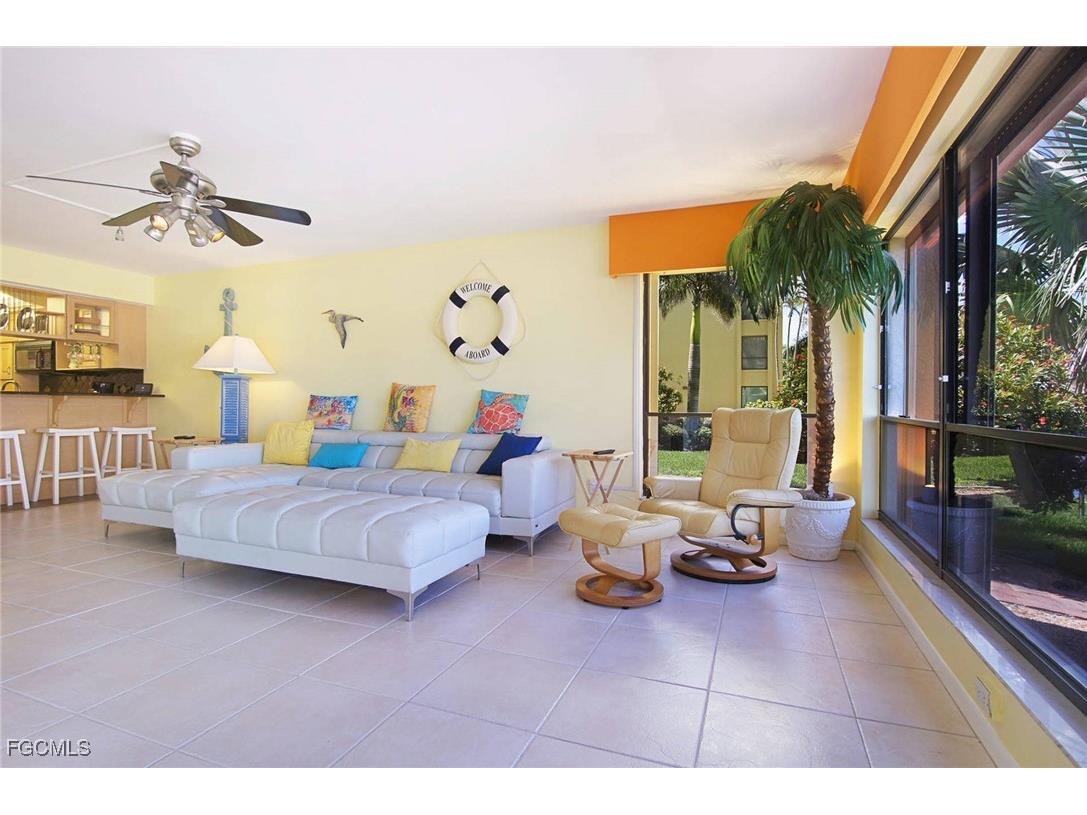 4010 SE 20th Place #1 Cape Coral FL 33904 2026000473 image8