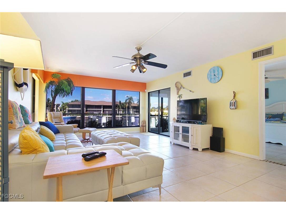 4010 SE 20th Place #1 Cape Coral FL 33904 2026000473 image9
