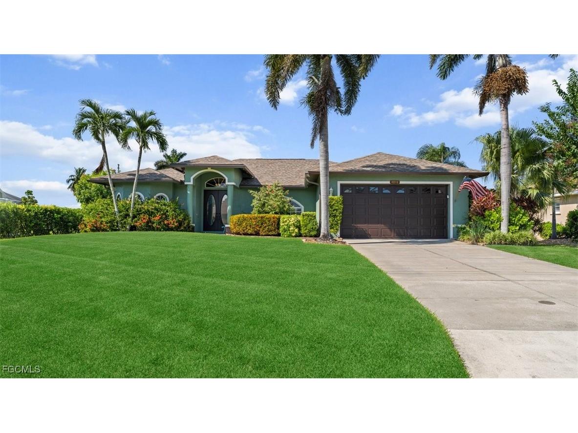4010 SW 22nd Place Cape Coral FL 33914 2025018441 image1