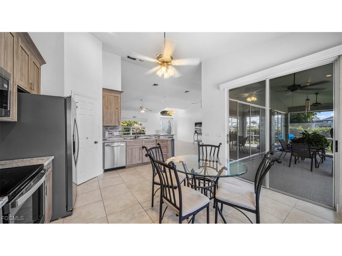 4010 SW 22nd Place Cape Coral FL 33914 2025018441 image11