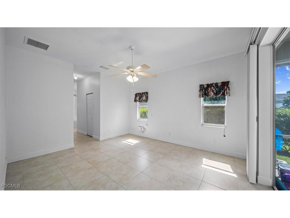 4010 SW 22nd Place Cape Coral FL 33914 2025018441 image12