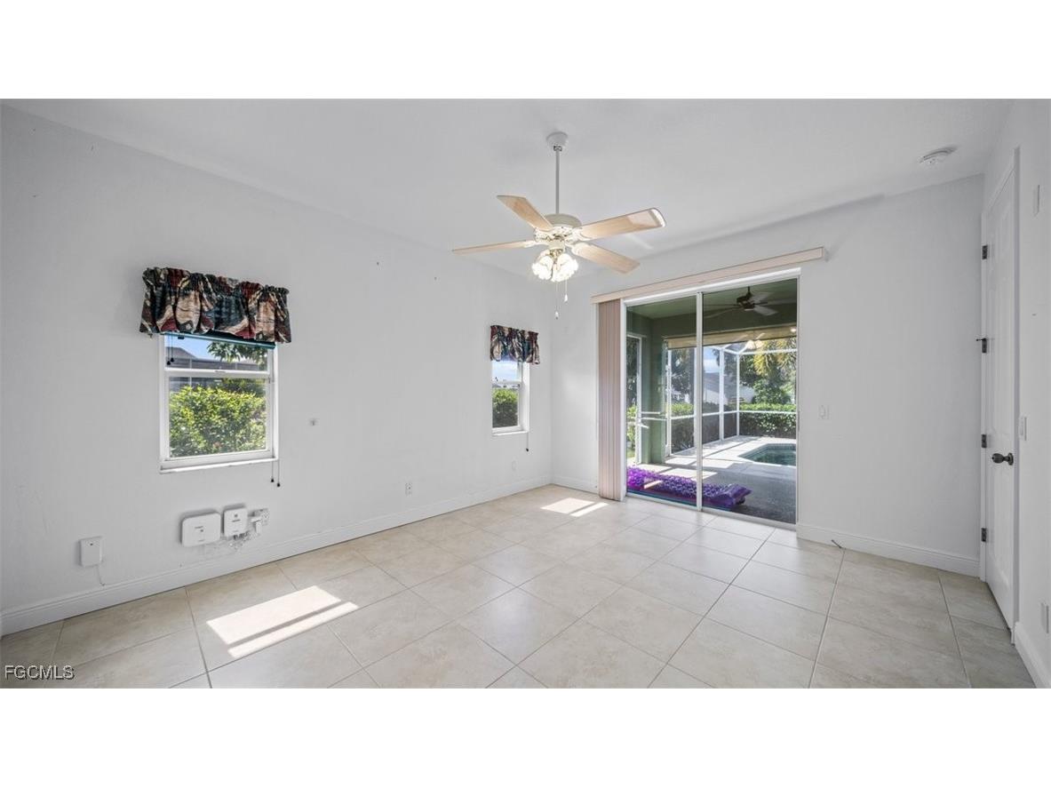 4010 SW 22nd Place Cape Coral FL 33914 2025018441 image13