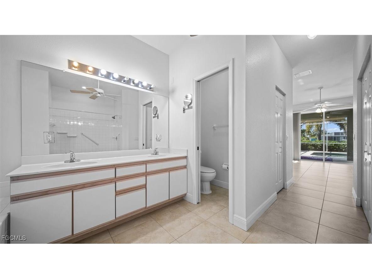 4010 SW 22nd Place Cape Coral FL 33914 2025018441 image15