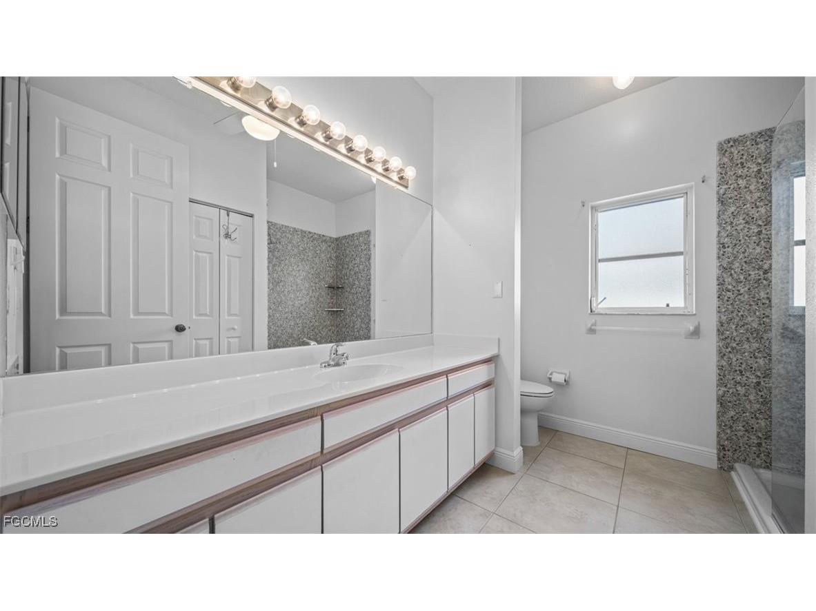 4010 SW 22nd Place Cape Coral FL 33914 2025018441 image18