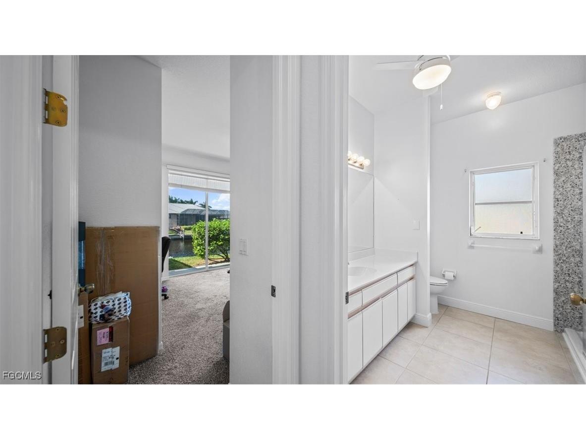 4010 SW 22nd Place Cape Coral FL 33914 2025018441 image20