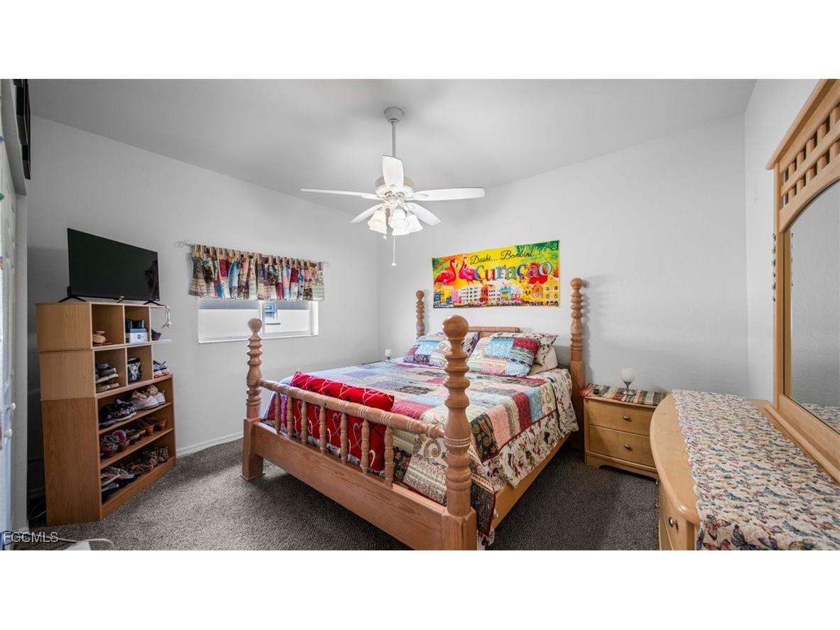 4010 SW 22nd Place Cape Coral FL 33914 2025018441 image21