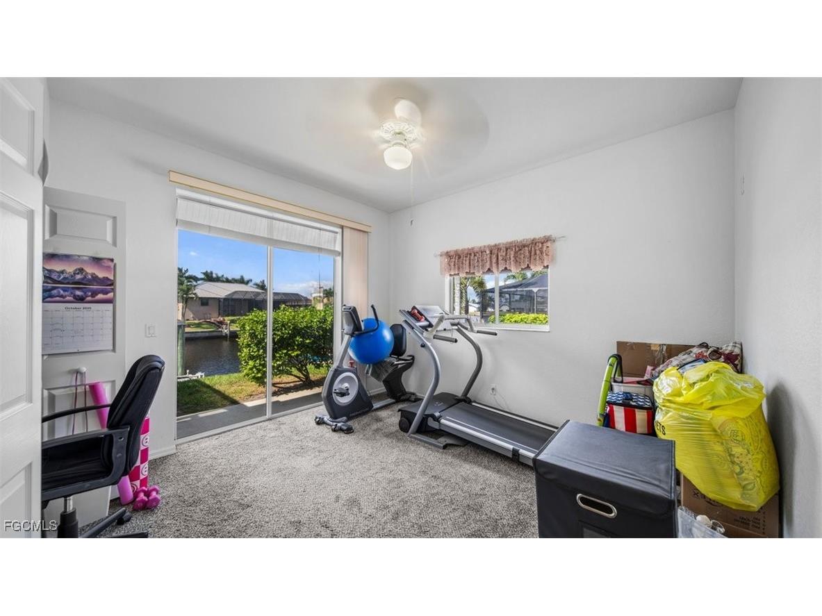 4010 SW 22nd Place Cape Coral FL 33914 2025018441 image22