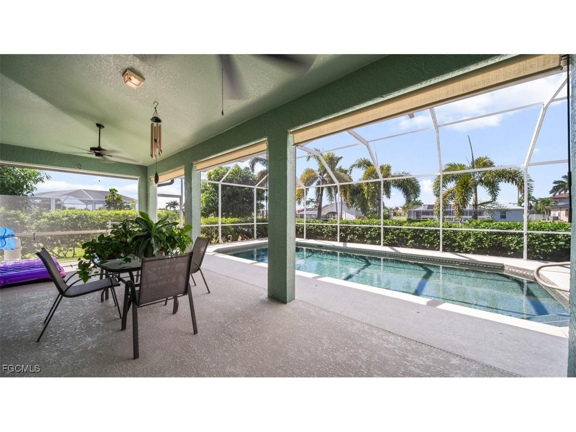 4010 SW 22nd Place Cape Coral FL 33914 2025018441 image23