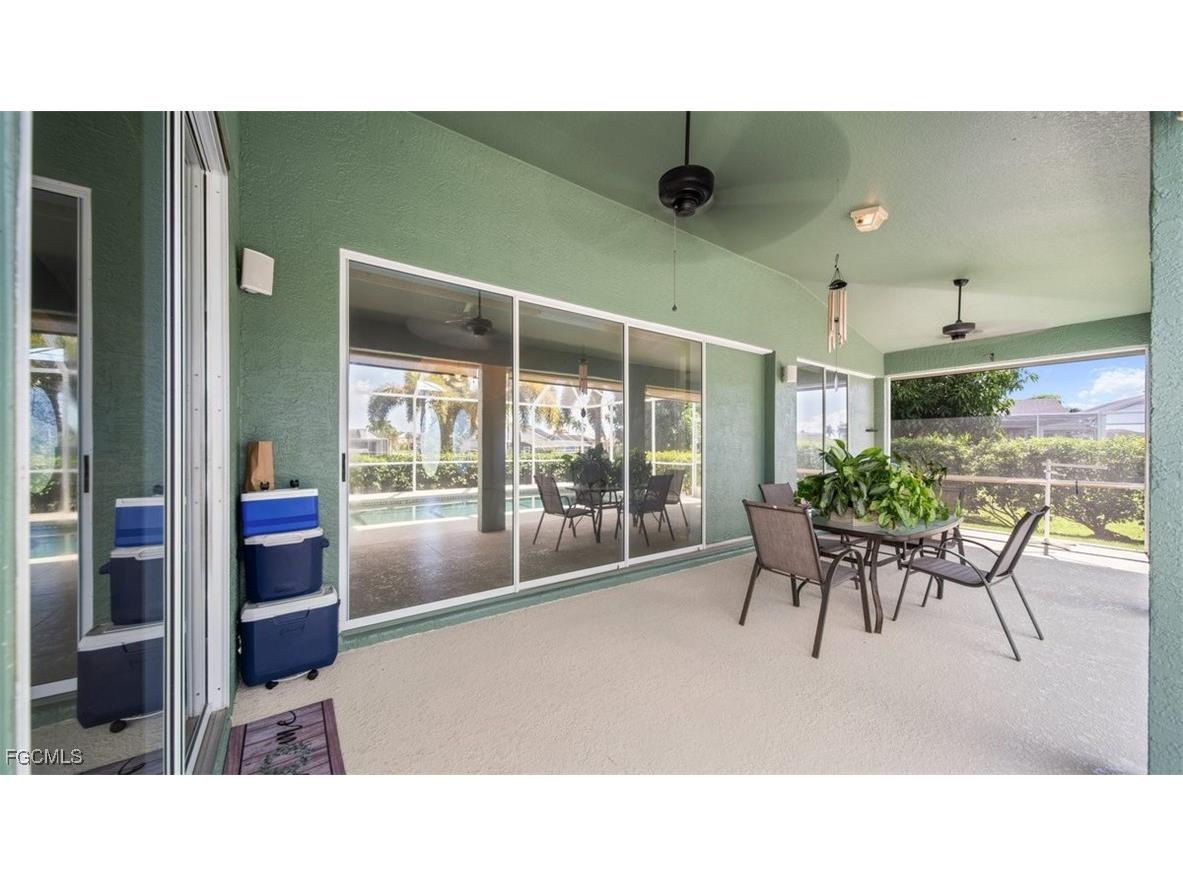 4010 SW 22nd Place Cape Coral FL 33914 2025018441 image24