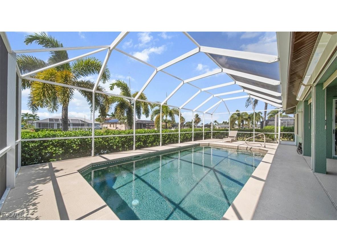 4010 SW 22nd Place Cape Coral FL 33914 2025018441 image25