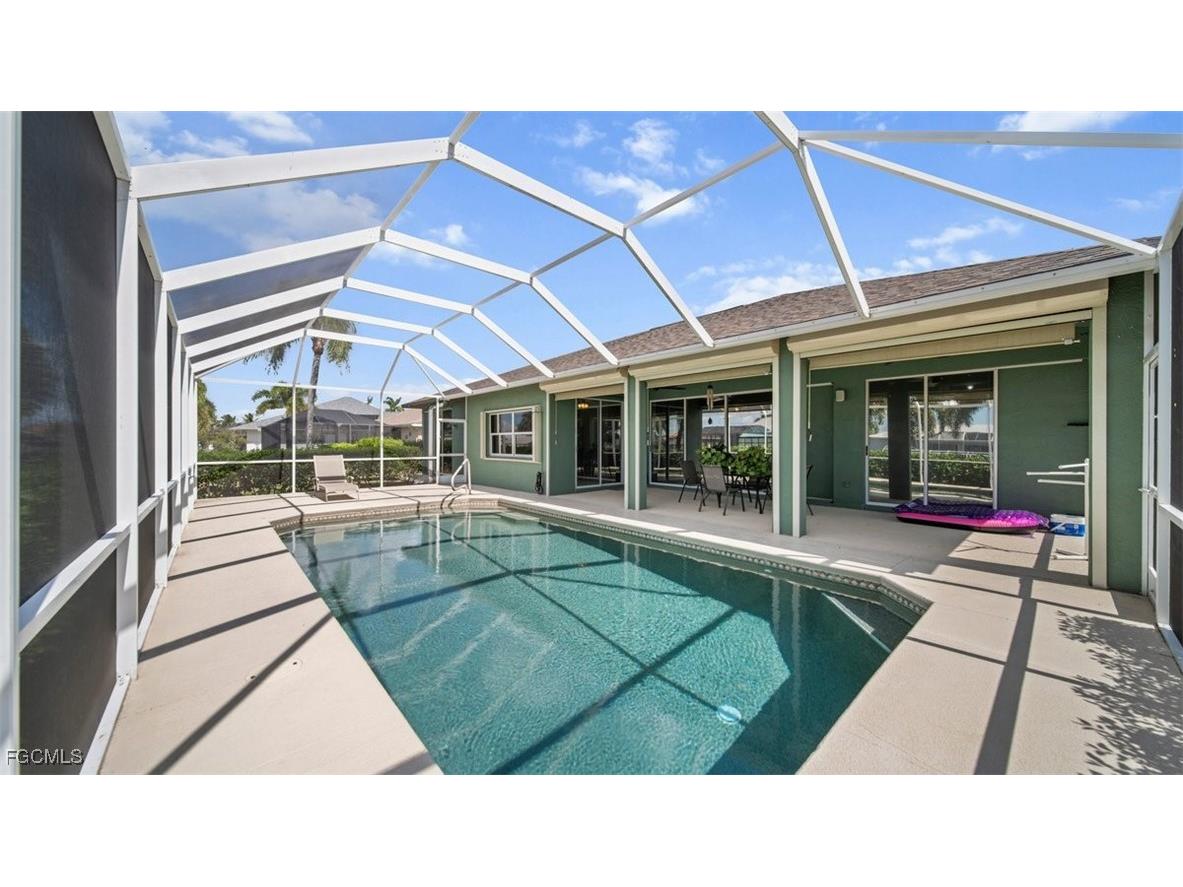 4010 SW 22nd Place Cape Coral FL 33914 2025018441 image26