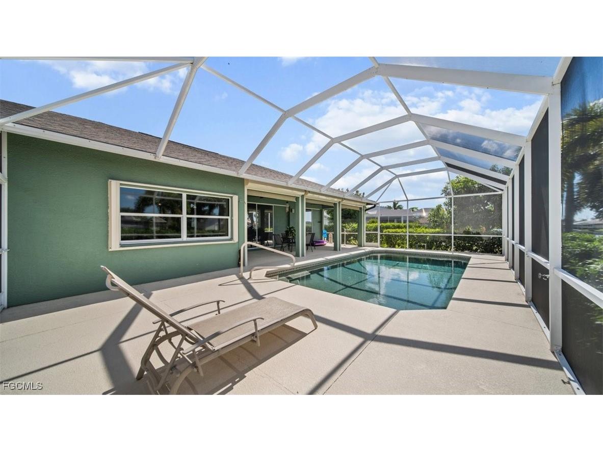 4010 SW 22nd Place Cape Coral FL 33914 2025018441 image27