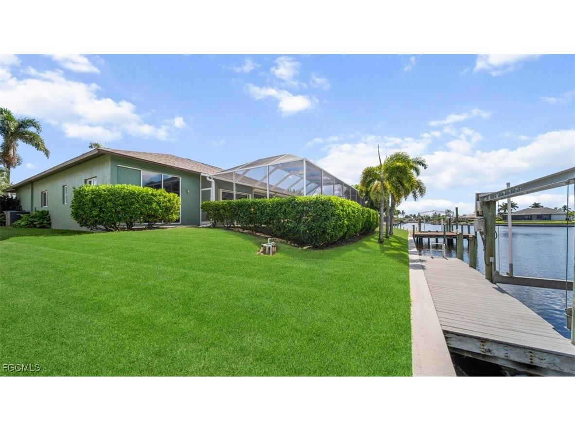 4010 SW 22nd Place Cape Coral FL 33914 2025018441 image29