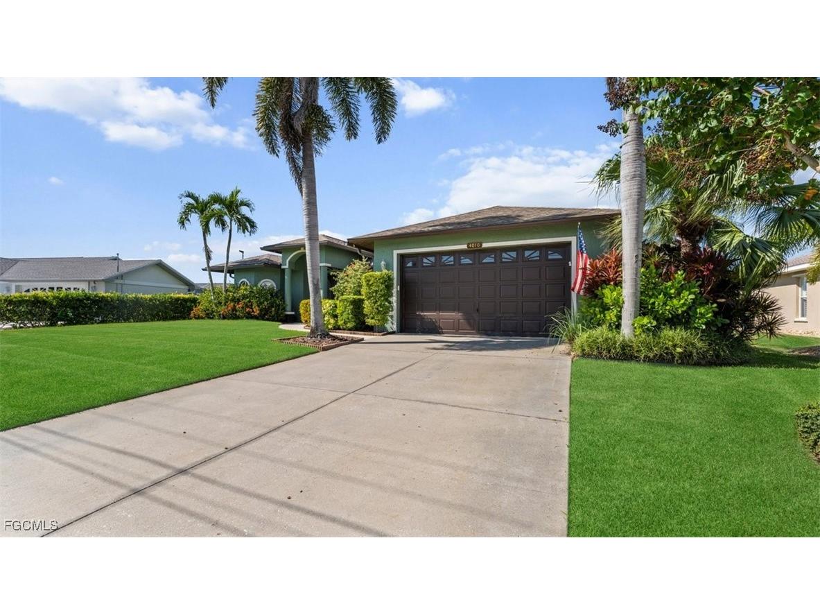 4010 SW 22nd Place Cape Coral FL 33914 2025018441 image3