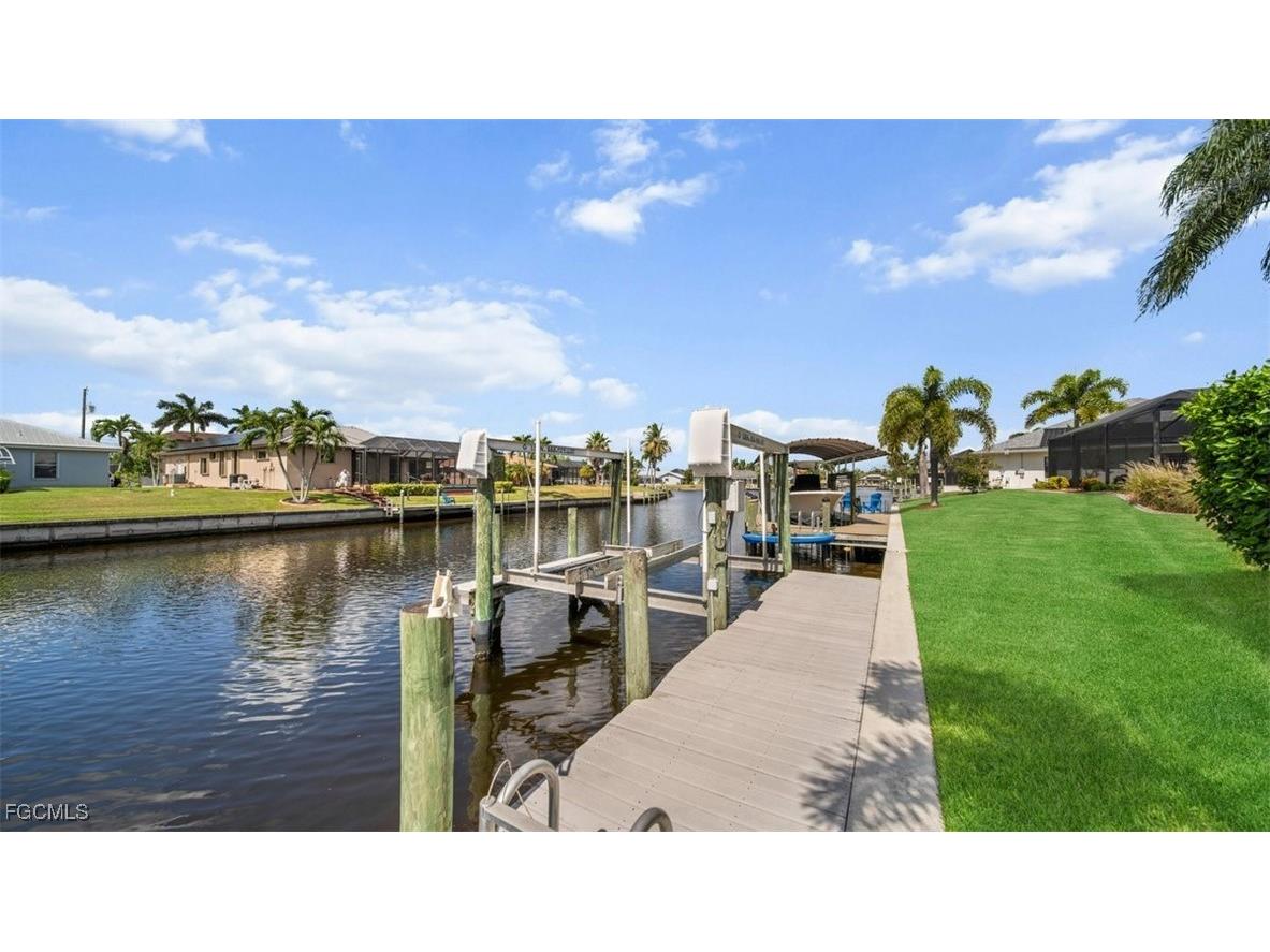 4010 SW 22nd Place Cape Coral FL 33914 2025018441 image30