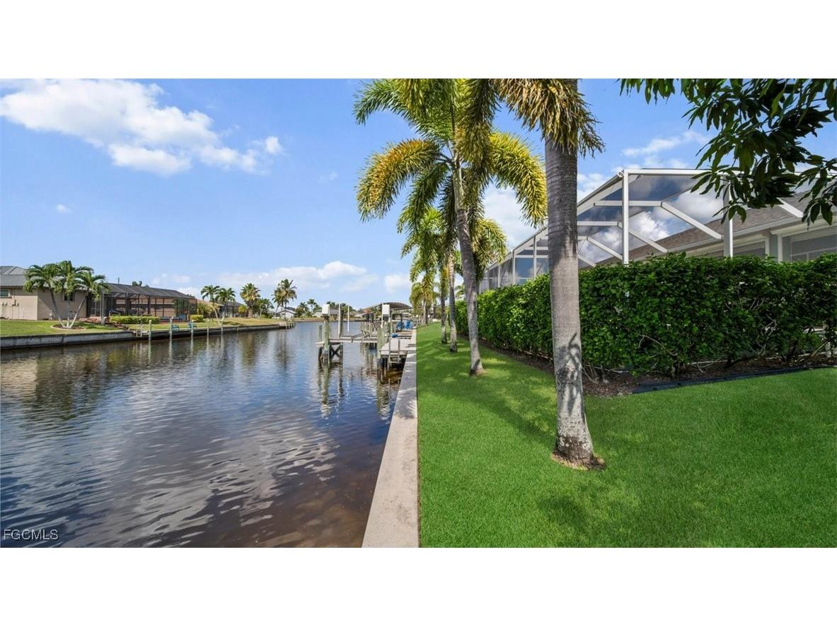 4010 SW 22nd Place Cape Coral FL 33914 2025018441 image31
