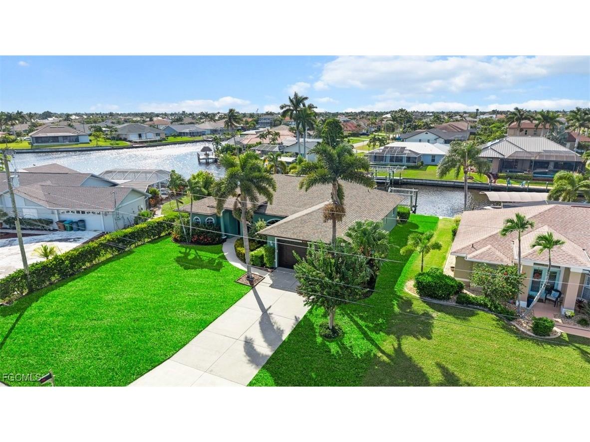 4010 SW 22nd Place Cape Coral FL 33914 2025018441 image32