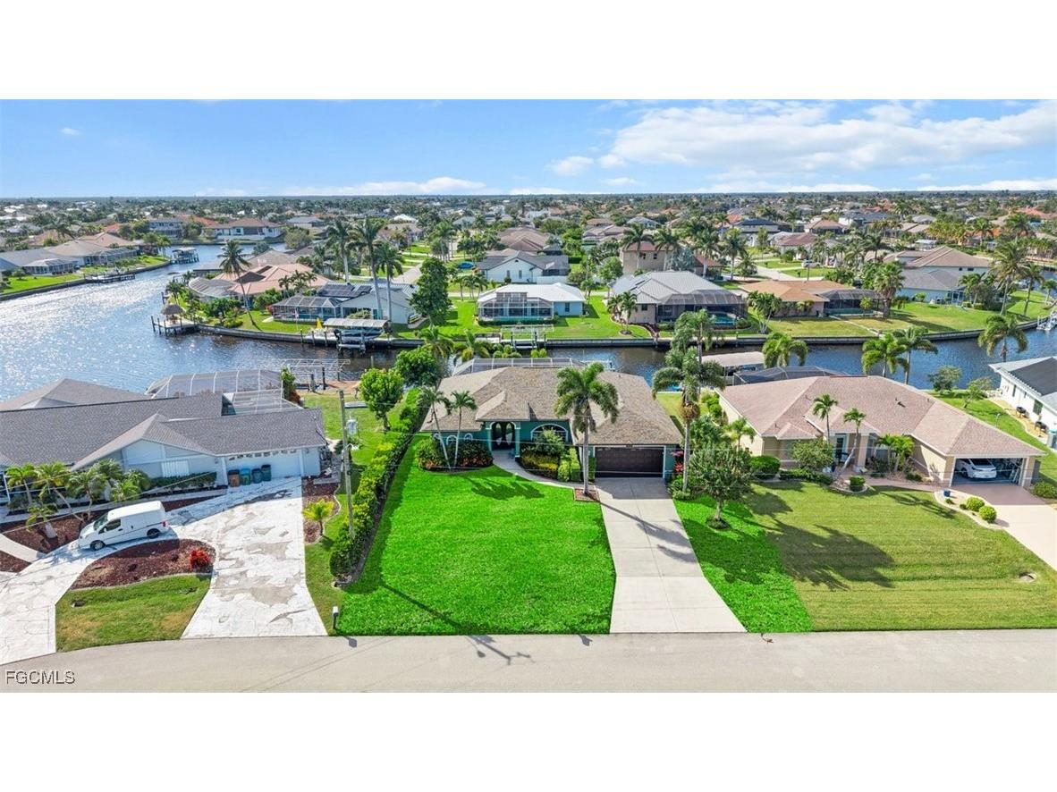 4010 SW 22nd Place Cape Coral FL 33914 2025018441 image33