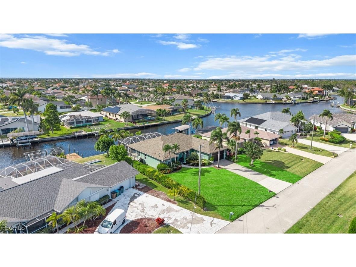 4010 SW 22nd Place Cape Coral FL 33914 2025018441 image34