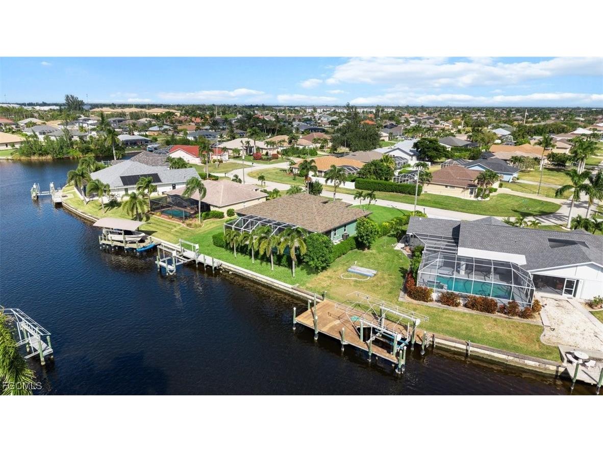 4010 SW 22nd Place Cape Coral FL 33914 2025018441 image35