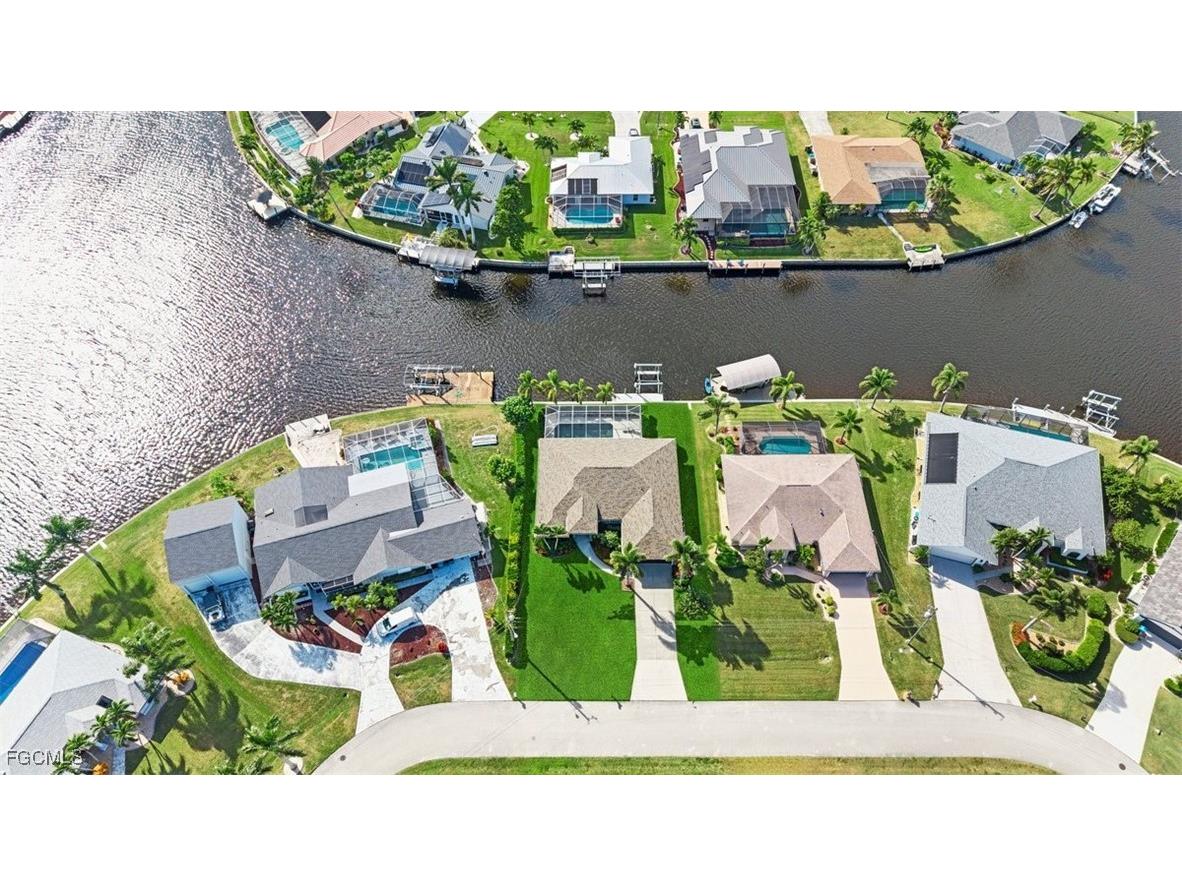 4010 SW 22nd Place Cape Coral FL 33914 2025018441 image38