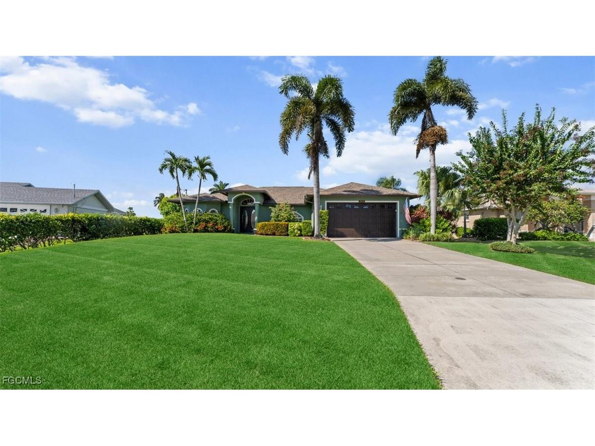 4010 SW 22nd Place Cape Coral FL 33914 2025018441 image4