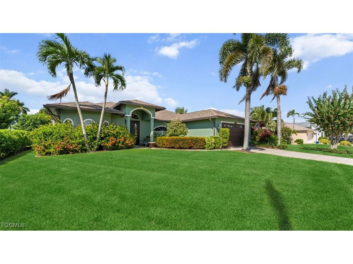 4010 SW 22nd Place Cape Coral FL 33914 2025018441 image5