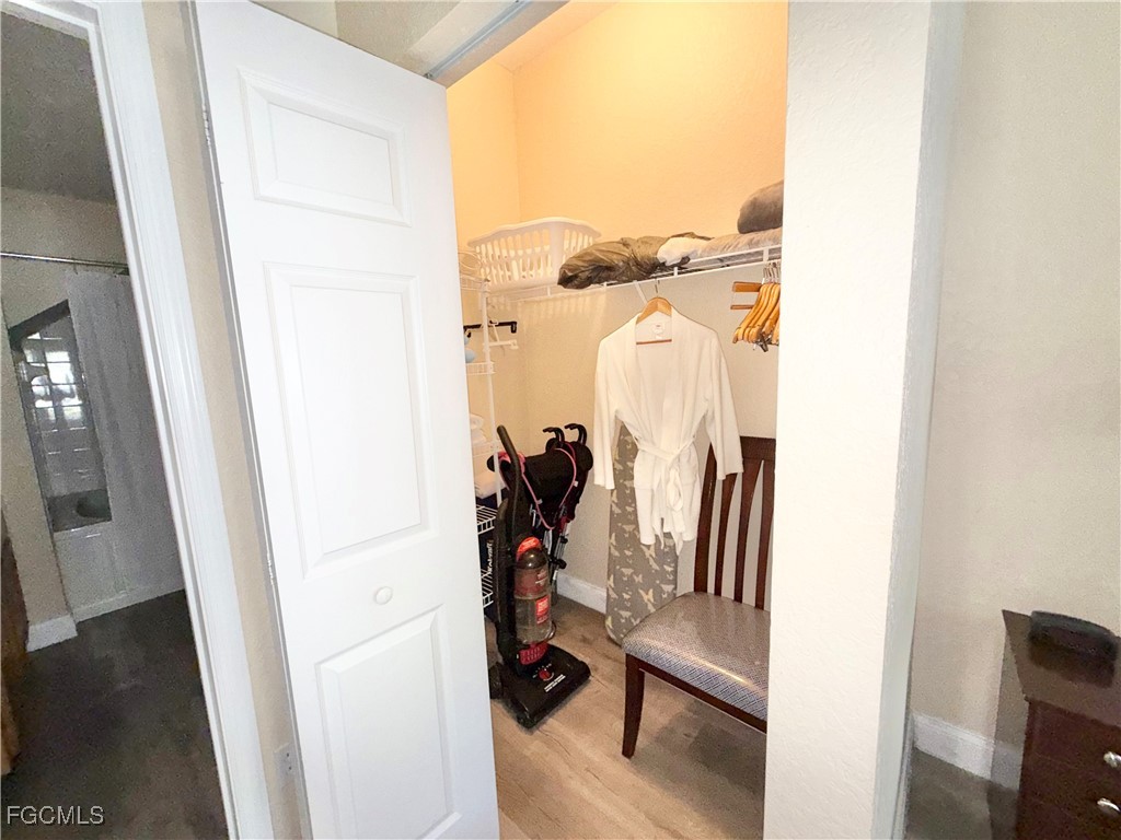 4010 Santa Maria Drive #103 Kissimmee FL 34741 2025014045 image10