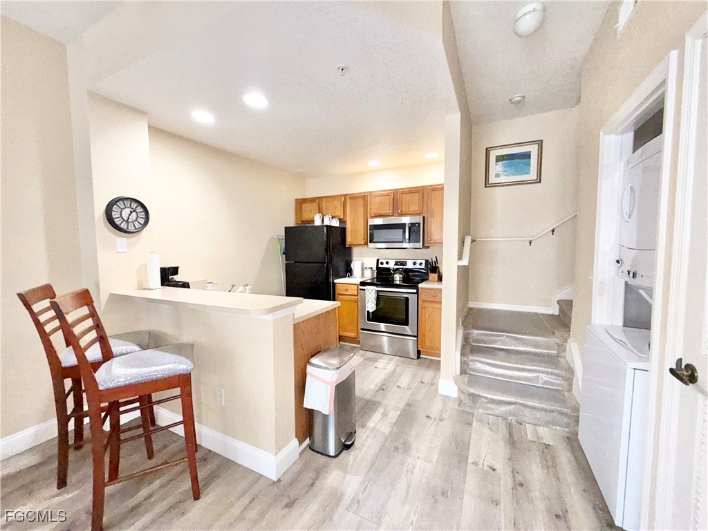 4010 Santa Maria Drive #103 Kissimmee FL 34741 2025014045 image11