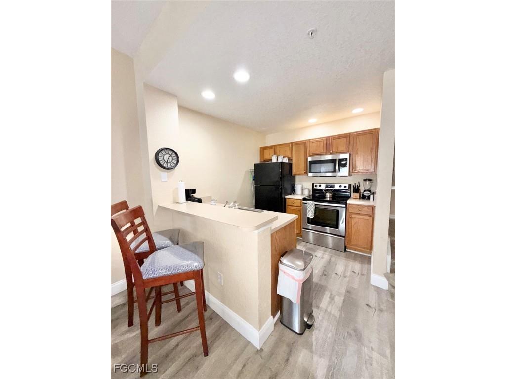 4010 Santa Maria Drive #103 Kissimmee FL 34741 2025014045 image12