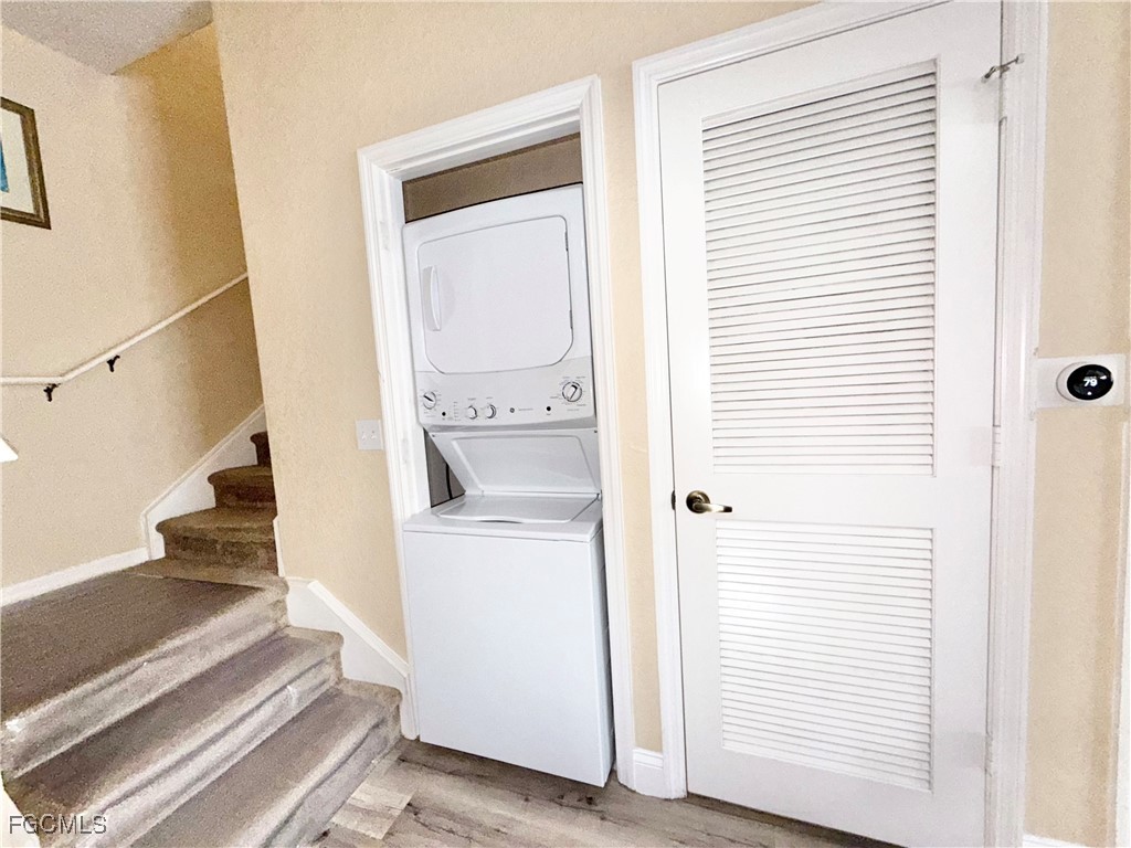 4010 Santa Maria Drive #103 Kissimmee FL 34741 2025014045 image13