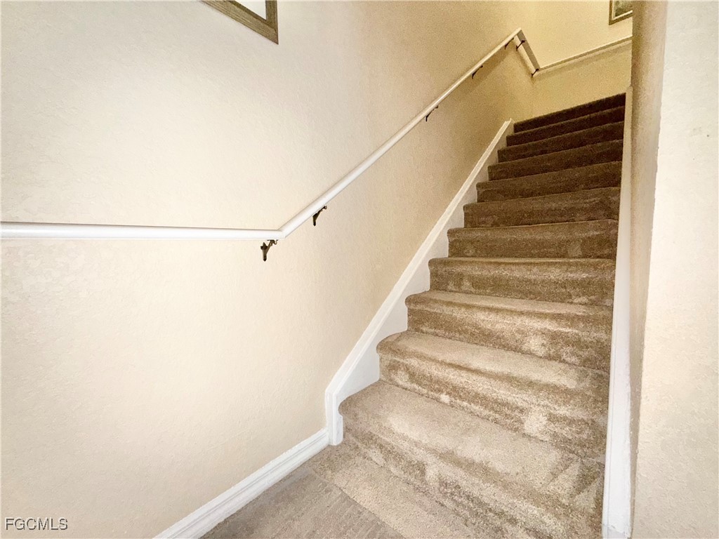 4010 Santa Maria Drive #103 Kissimmee FL 34741 2025014045 image14