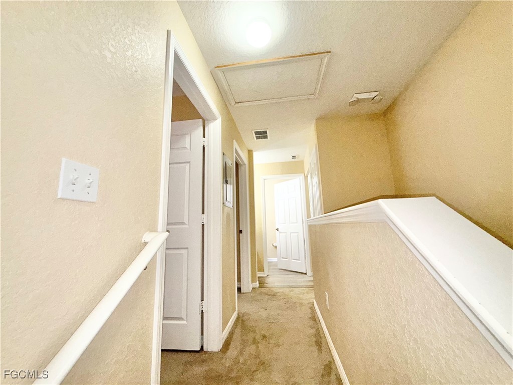 4010 Santa Maria Drive #103 Kissimmee FL 34741 2025014045 image15