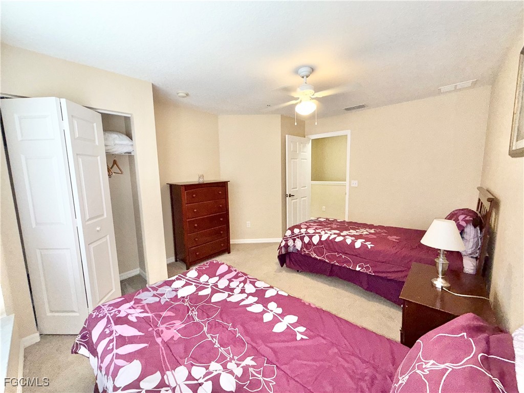 4010 Santa Maria Drive #103 Kissimmee FL 34741 2025014045 image16