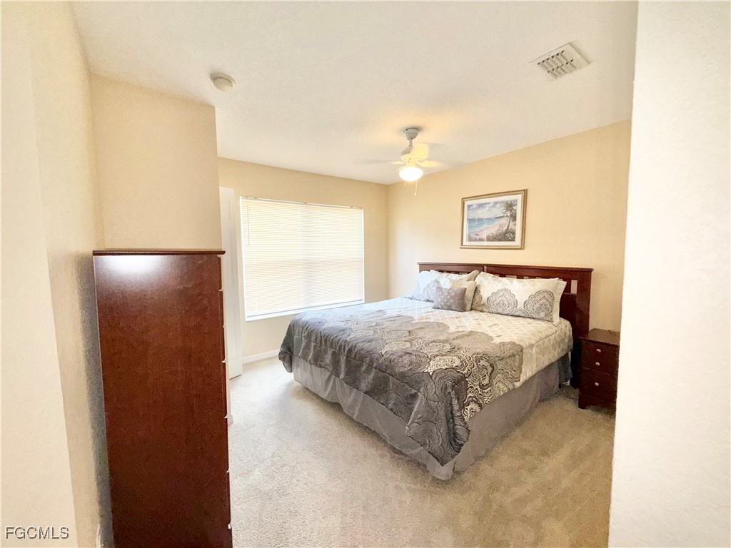 4010 Santa Maria Drive #103 Kissimmee FL 34741 2025014045 image17