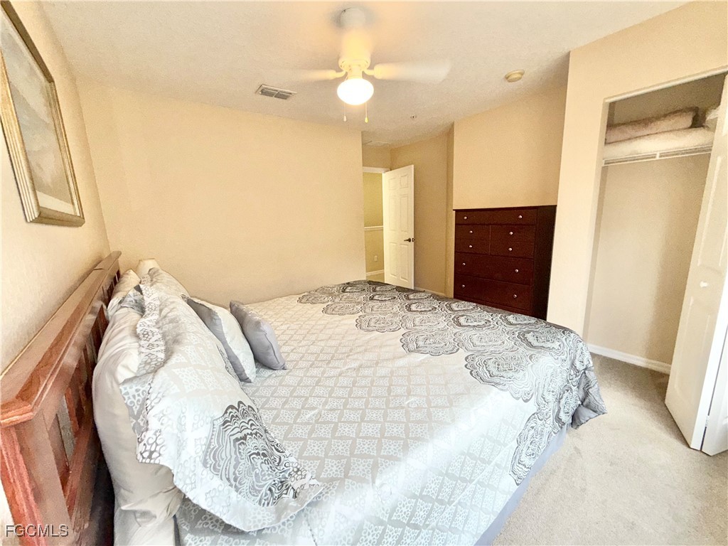 4010 Santa Maria Drive #103 Kissimmee FL 34741 2025014045 image18