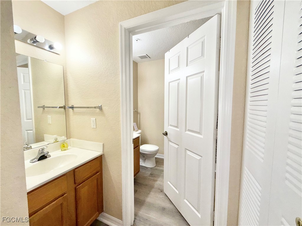 4010 Santa Maria Drive #103 Kissimmee FL 34741 2025014045 image19