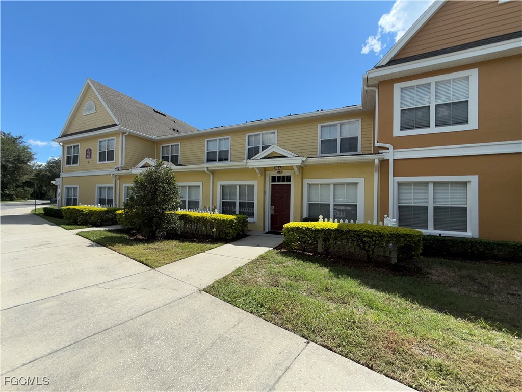 4010 Santa Maria Drive #103 Kissimmee FL 34741 2025014045 image2