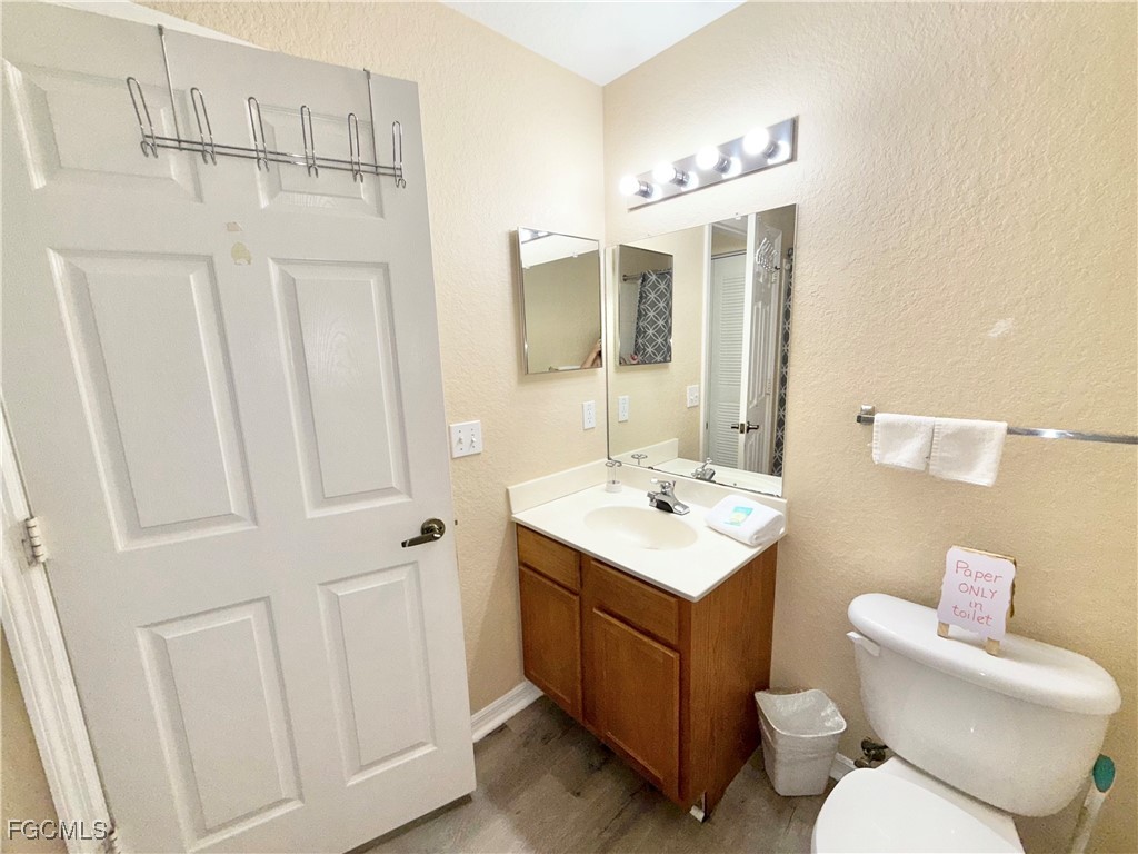 4010 Santa Maria Drive #103 Kissimmee FL 34741 2025014045 image20
