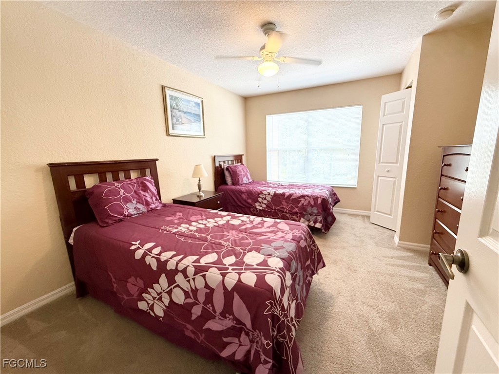 4010 Santa Maria Drive #103 Kissimmee FL 34741 2025014045 image21