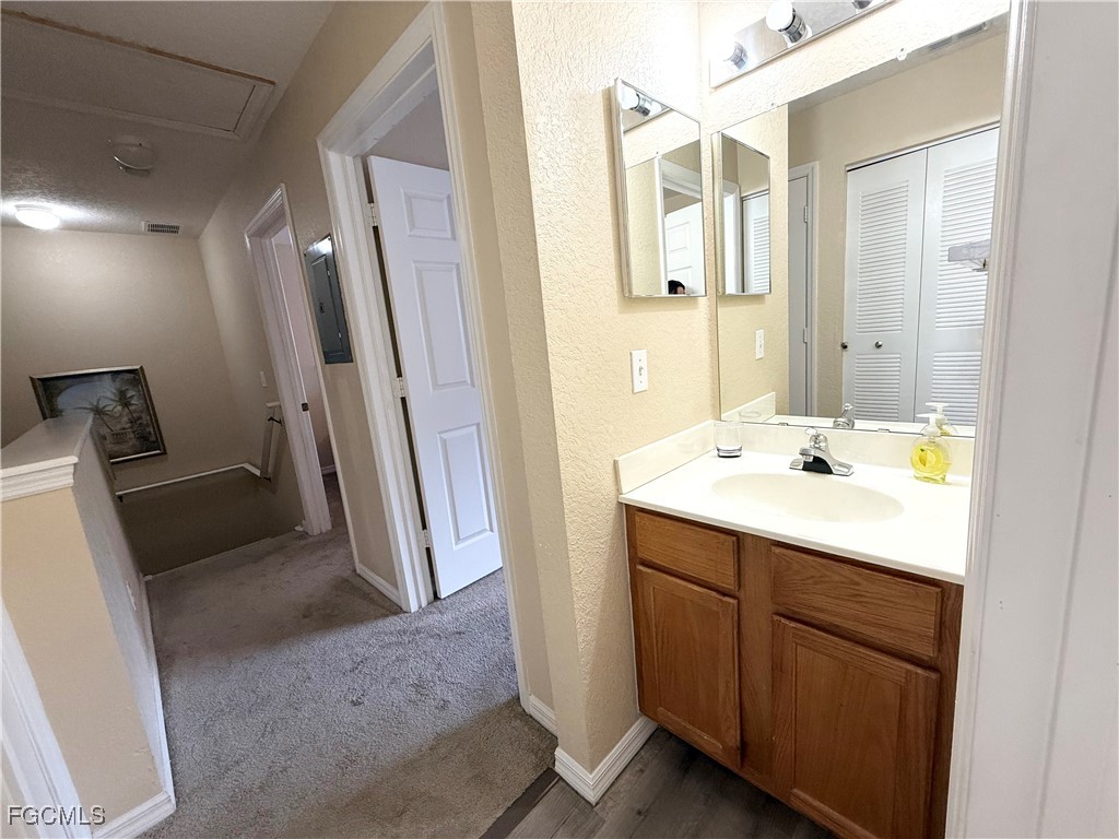 4010 Santa Maria Drive #103 Kissimmee FL 34741 2025014045 image22